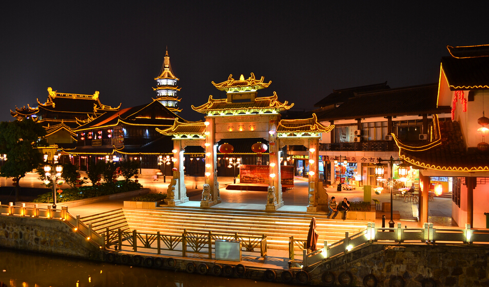 南禅寺