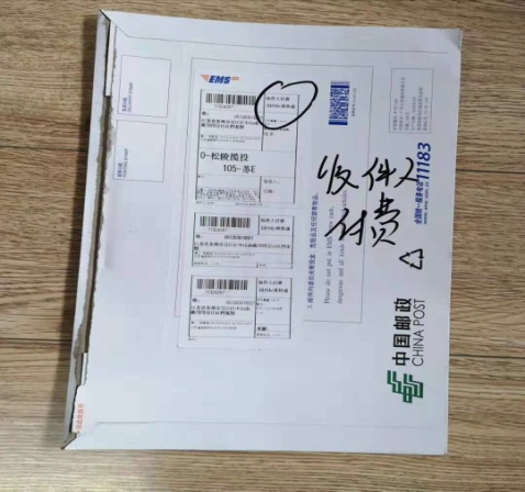imagadfdfdse001.jpg