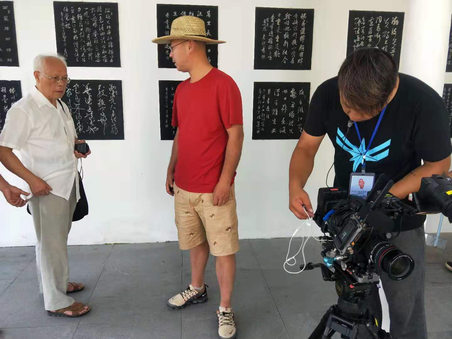 微信图片_20190916092935.jpg 微信图片_20190916092935.jpg