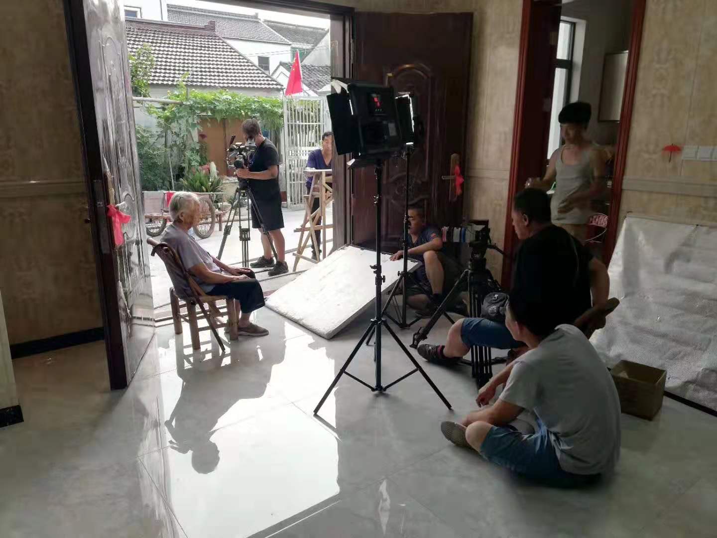微信图片_20190916092948.jpg 微信图片_20190916092948.jpg