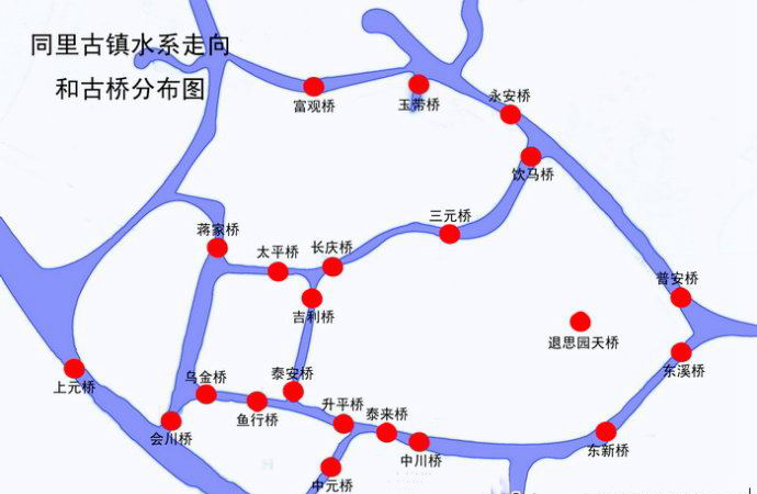 副本.jpg 副本.jpg