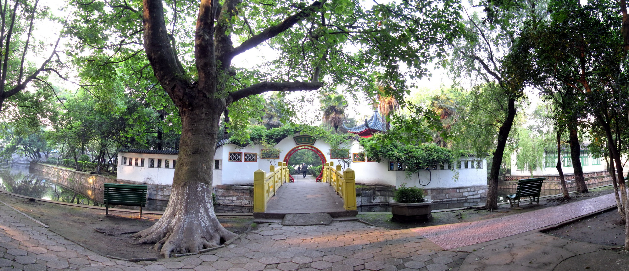 14.目澜洲公园(2010年摄).jpg