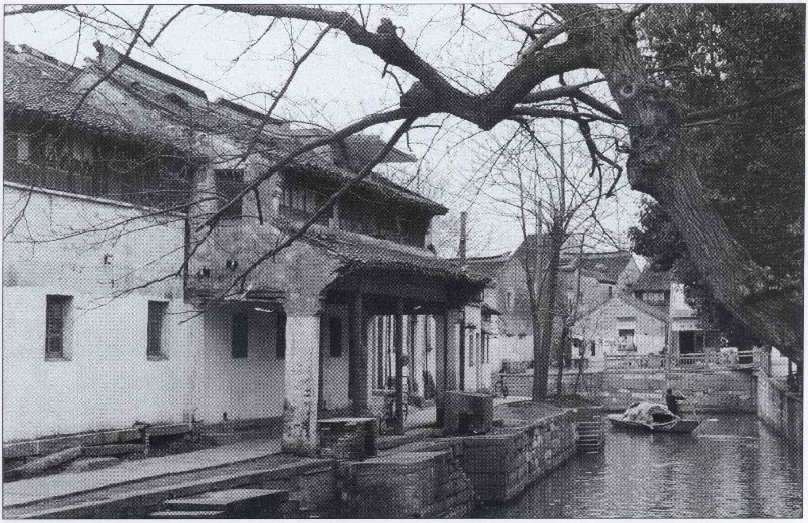 1.黎里市河（20世纪六七十年代摄）.jpg