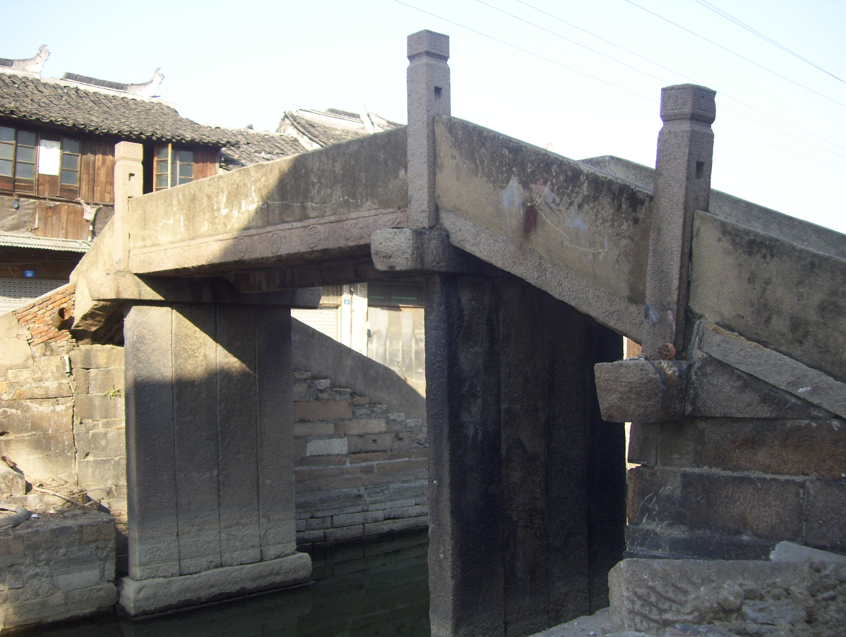 6.迎祥桥(2015年摄).jpg