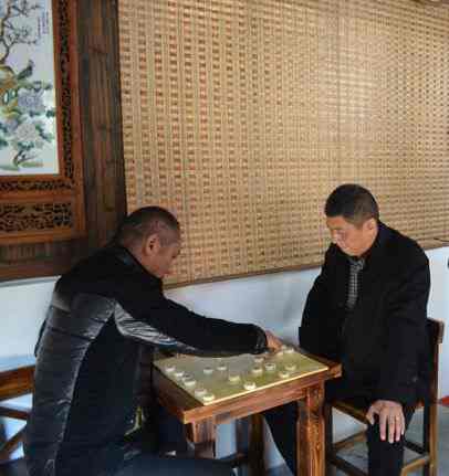 5.二友轩弈棋_副本.jpg 5.二友轩弈棋_副本.jpg