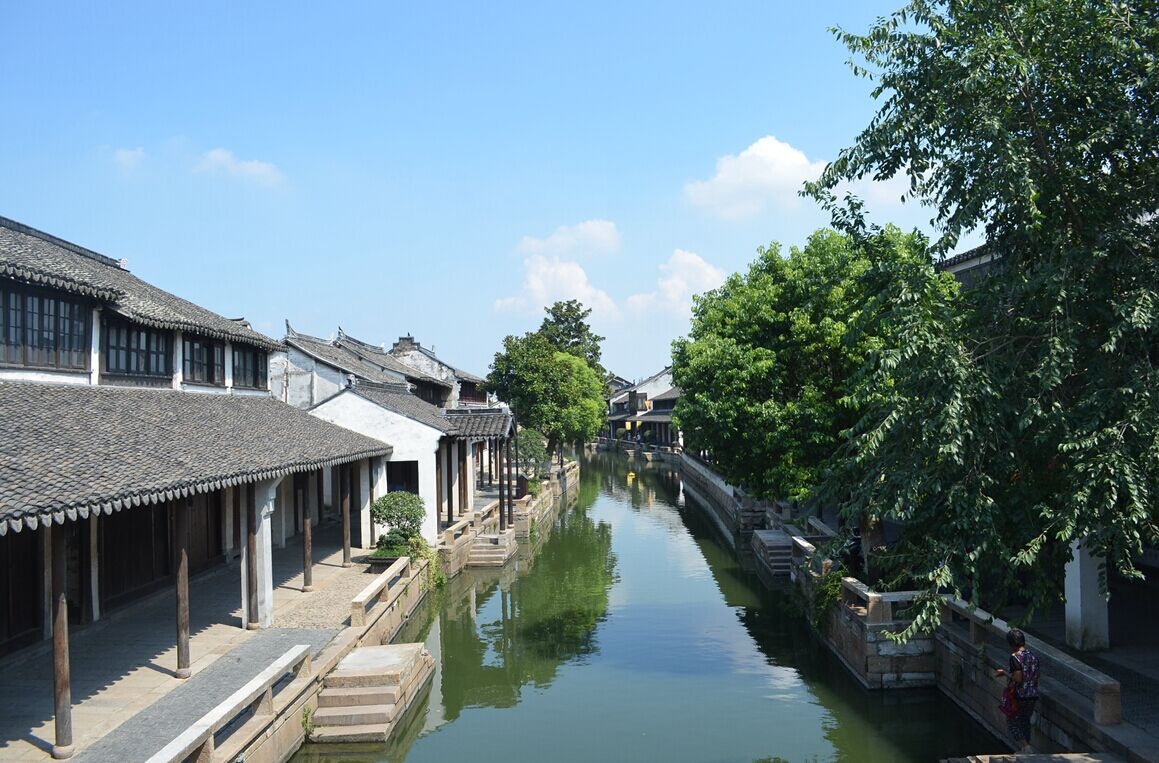 图片17 今日黎川.JPG