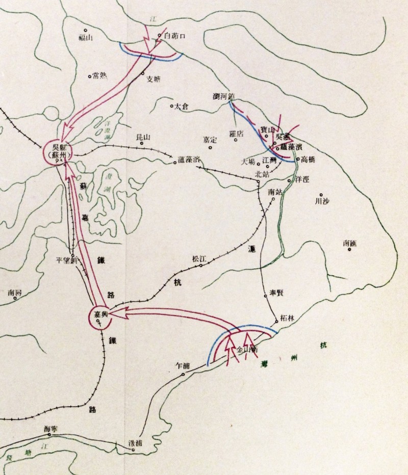 5.日军自金山卫登陆入侵线路.JPG