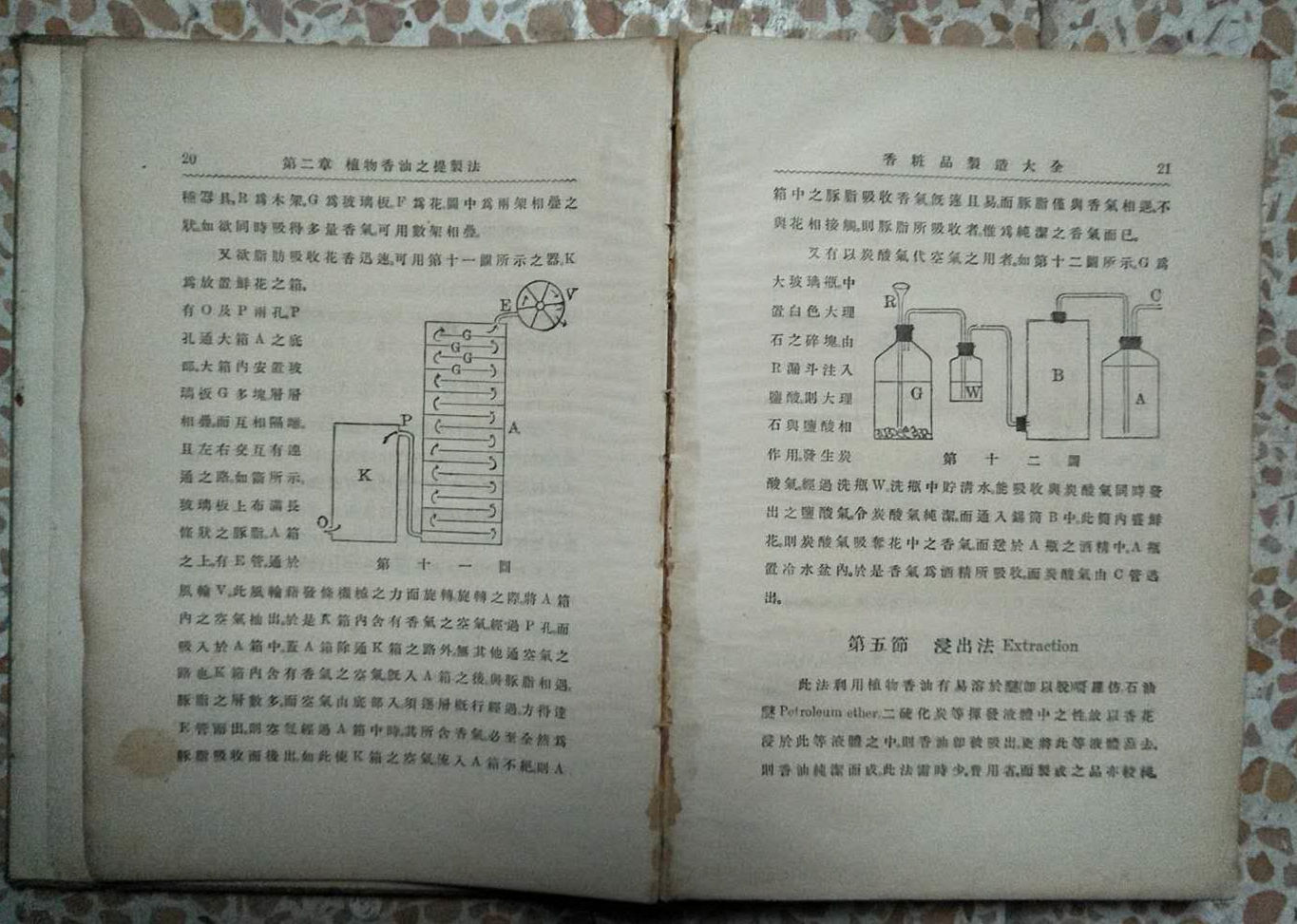 制作化学药品的专业书_副本.jpg