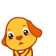 引导赞 aHR0cHM6Ly9tbWJpei5xcGljLmNuL21tYml6X2dp