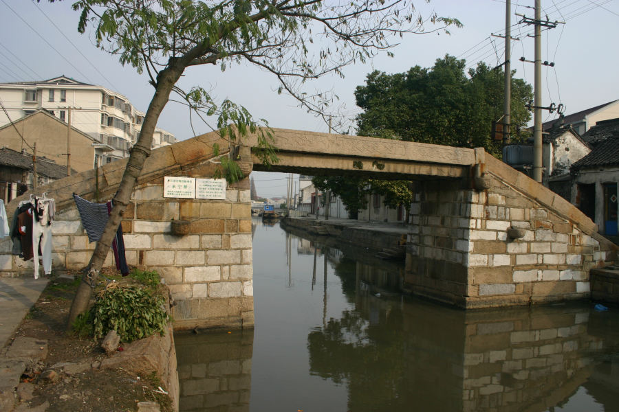 3八坼永宁桥.jpg