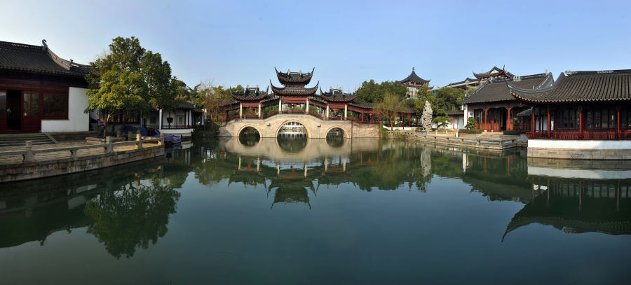 20静思园鹤亭桥.jpg