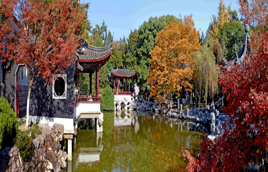 松陵公园-潘福官_编辑.jpg