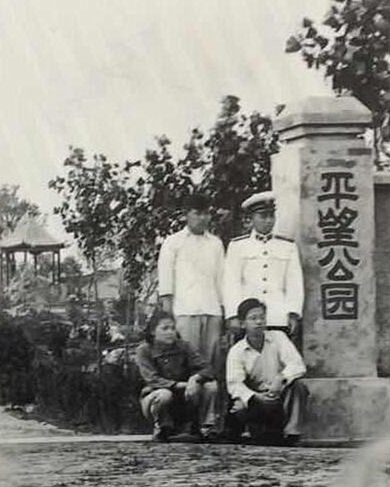 平望公园_副本1.jpg