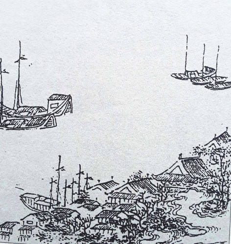 图六 殊胜晓钟_副本_编辑_副本.jpg