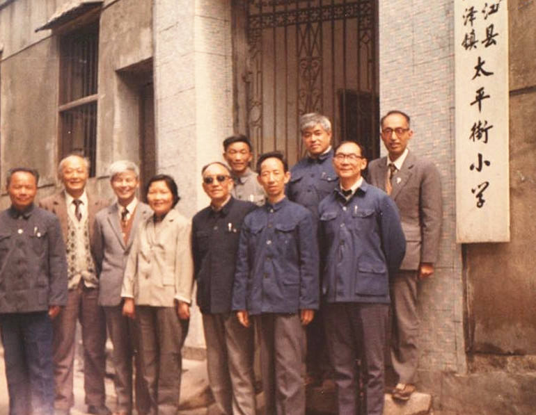 太平桥小学校址(王民生提供)_副本.jpg