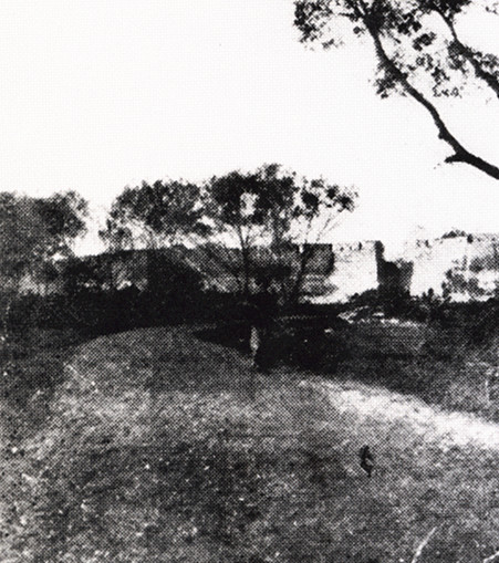 4.吴江城墙小东门(摄于1936年 馆藏)_副本.jpg