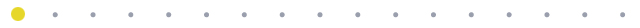 分割线 d3hfZm10PWdpZg==
