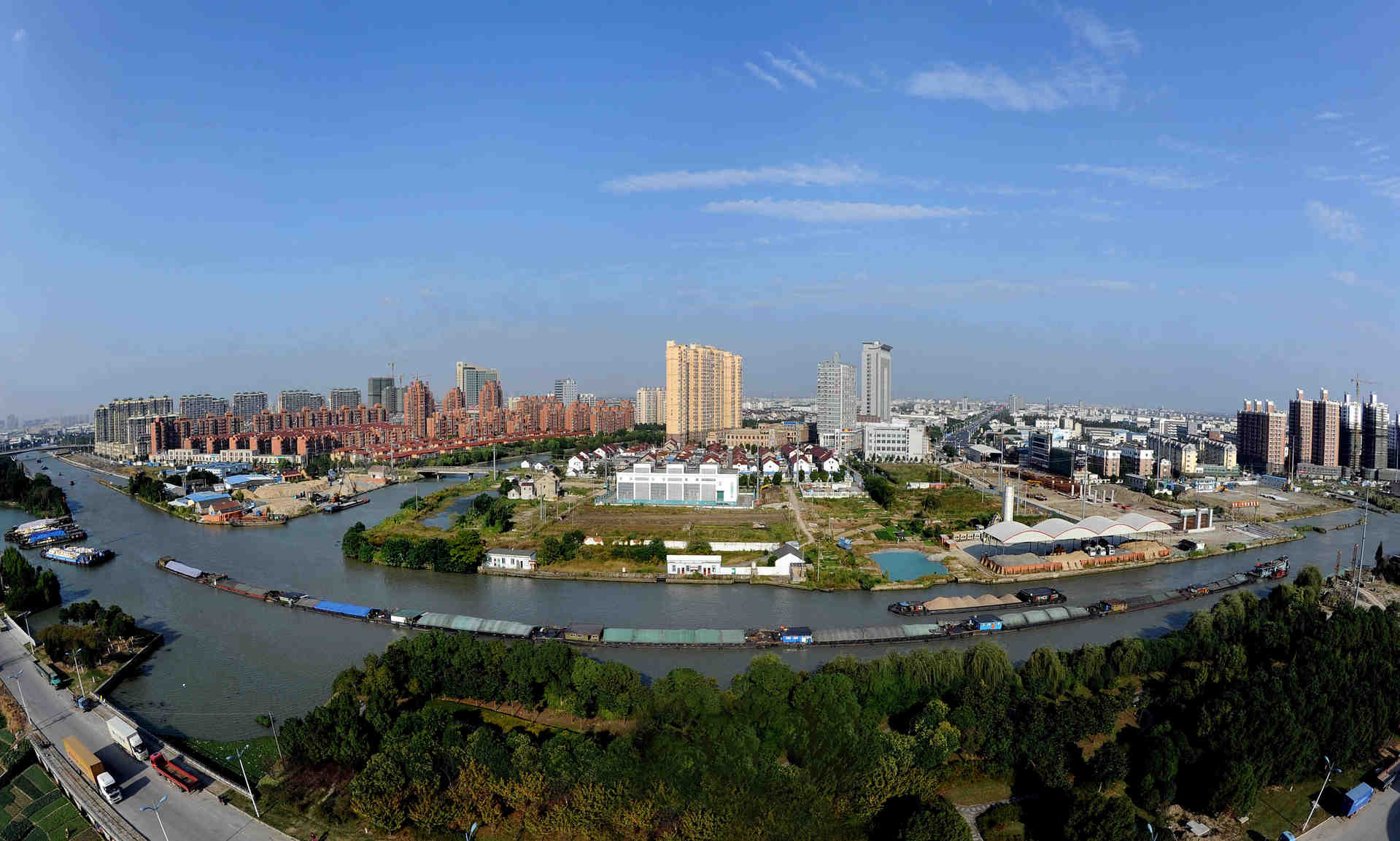 4.吴江新貌(为首页插图).jpg