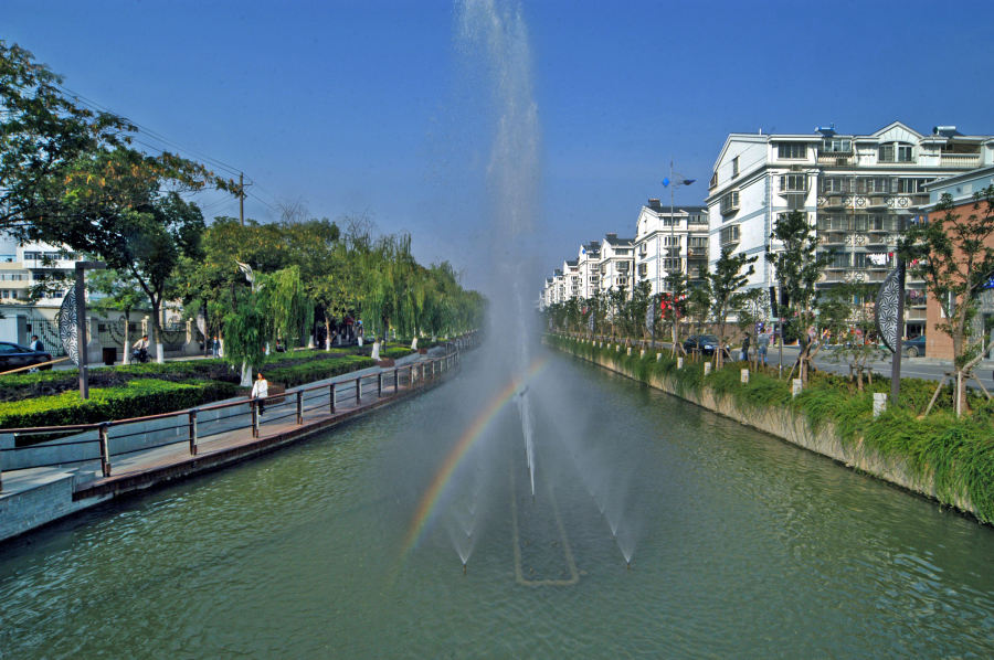 8.西塘河.jpg