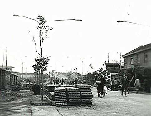 4.80年代中原三多桥的地址成了马路_副本_副本.jpg