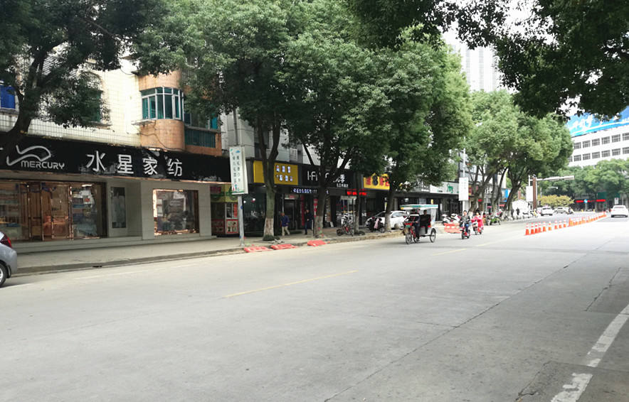 5.如今的三多桥旧址(作版图)作.jpg