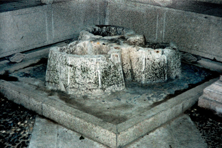11.怀德井旧照.jpg