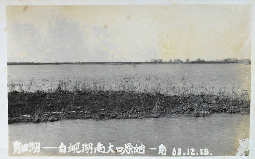14.肖甸湖原貌(一).jpg