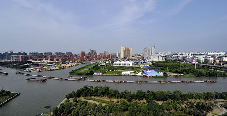 4、黄金水道(大运河).jpg