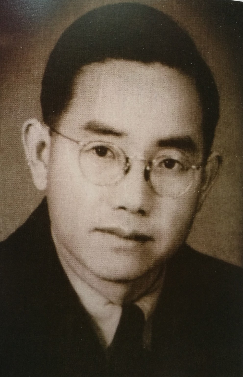 2涂长望_编辑.jpg 2涂长望_编辑.jpg