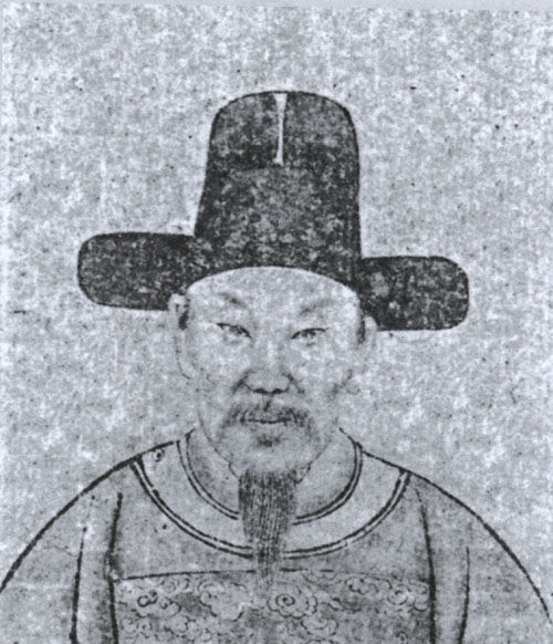 图9:沈炼.jpg 图9:沈炼.jpg