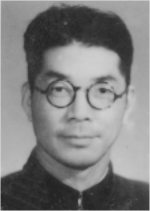 图24:严辰:来自网络.jpg