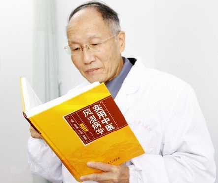 图26:沈丕安教授_副本.jpg
