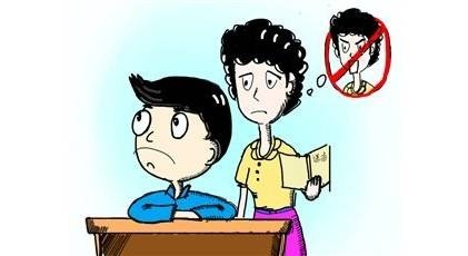10、不听话的学生让老师比较尴尬.jpeg