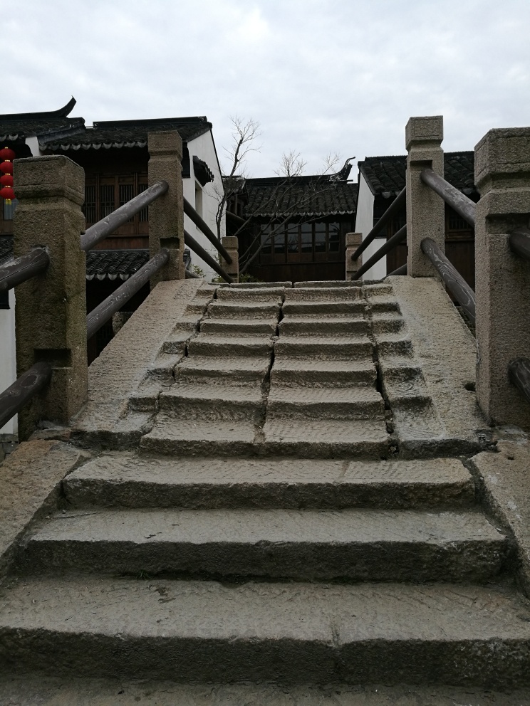 黎里迎祥桥.jpg 黎里迎祥桥.jpg