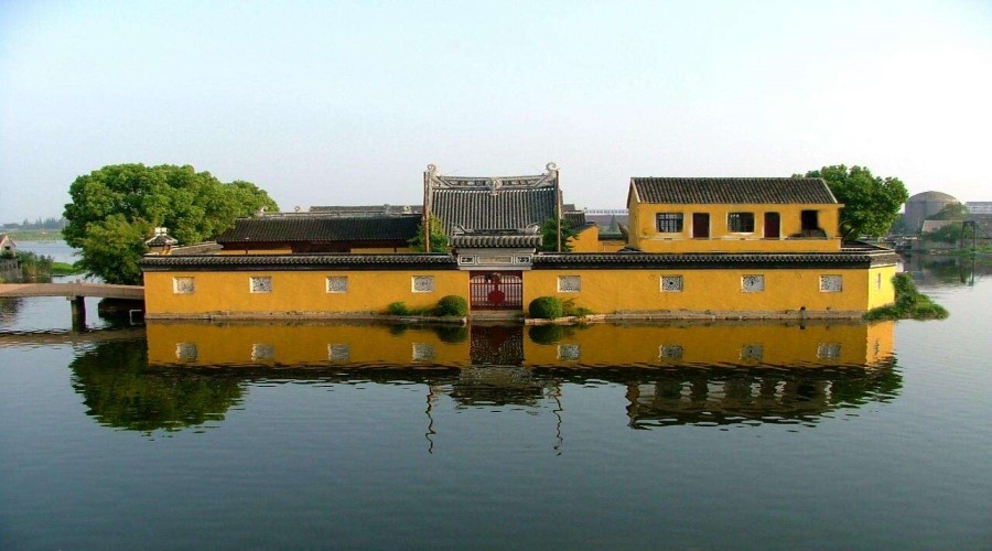 3黎里禊湖道院（城隍庙）.jpg