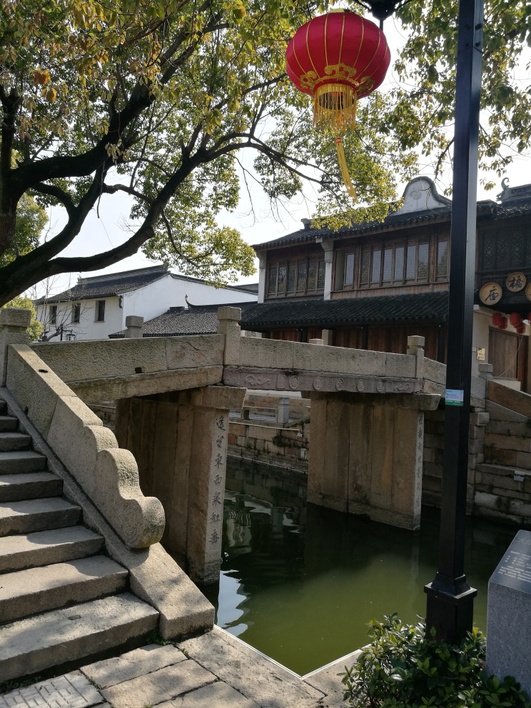 重建大陵桥.jpg 重建大陵桥.jpg
