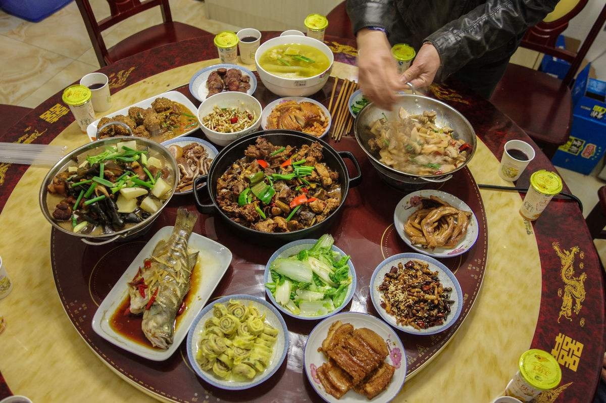 8年夜饭.jpg 8年夜饭.jpg
