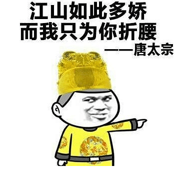 16_副本.png 16_副本.png