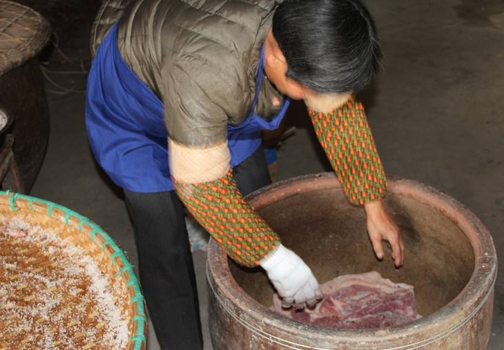 14腌酱肉.jpg 14腌酱肉.jpg