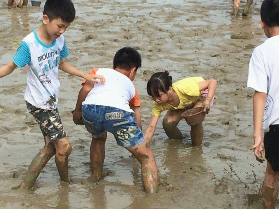 5捉泥鳅_副本.jpg 5捉泥鳅_副本.jpg