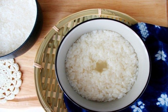 24.美味的甜酒酿_副本.jpg 24.美味的甜酒酿_副本.jpg
