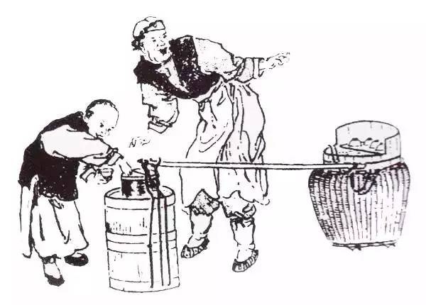 12.叫卖酒酿.jpeg 12.叫卖酒酿.jpeg