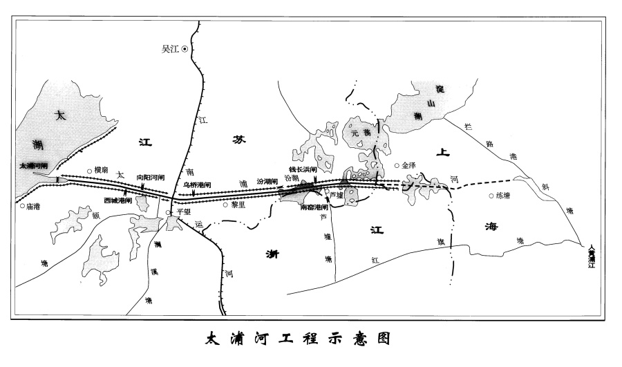 太浦河工程示意图.jpg