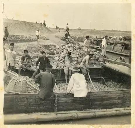 施工现场.webp.jpg 施工现场.webp.jpg