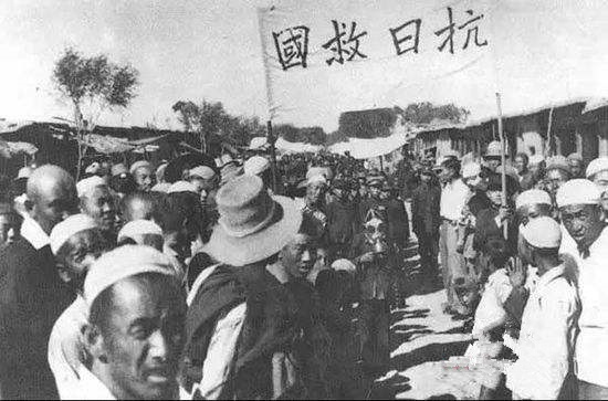 5抗日救国.jpg 5抗日救国.jpg