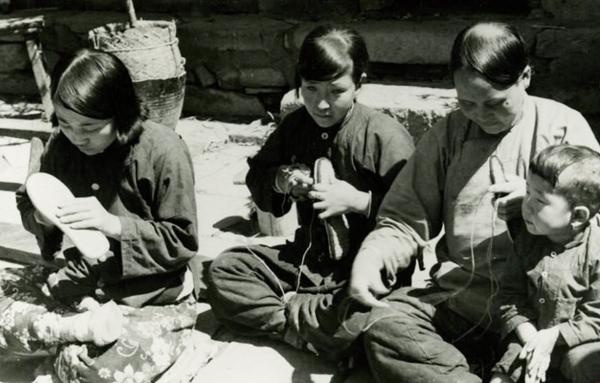 10纳鞋底.jpg 10纳鞋底.jpg