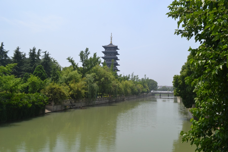 9大运河支流长桥河(松陵).jpg