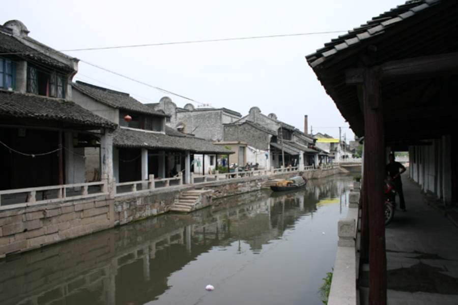 10烂溪支流严墓塘(铜罗).jpg
