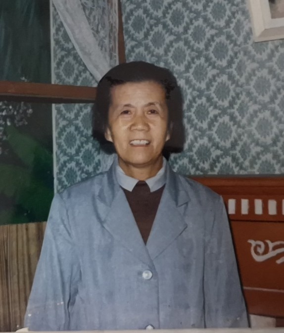 13钱秀英老师.jpg 13钱秀英老师.jpg