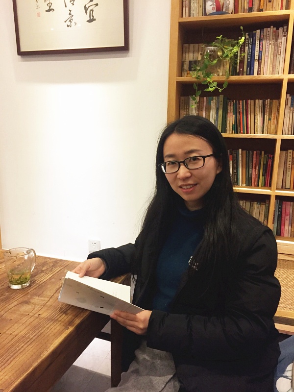 QQ图片20191121145849_编辑.jpg QQ图片20191121145849_编辑.jpg